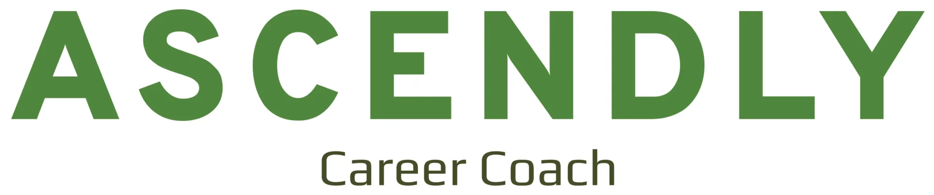 685ebf09be898_ascendly logo