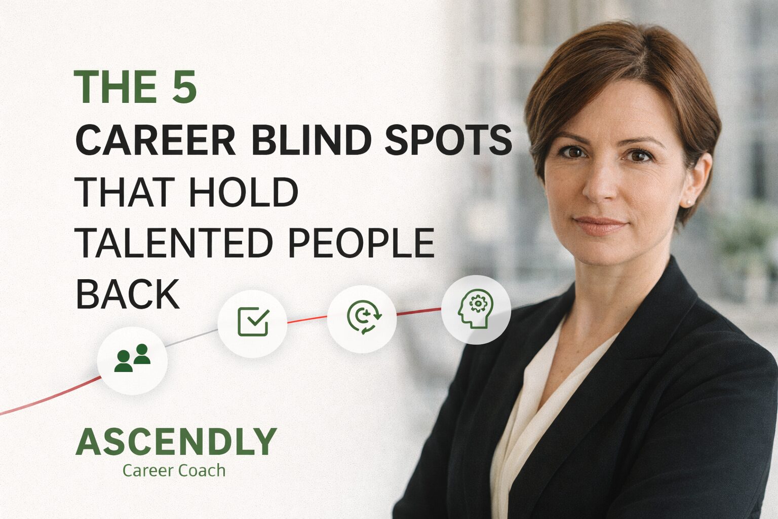 talented people, career coach, leadership, insights, HR