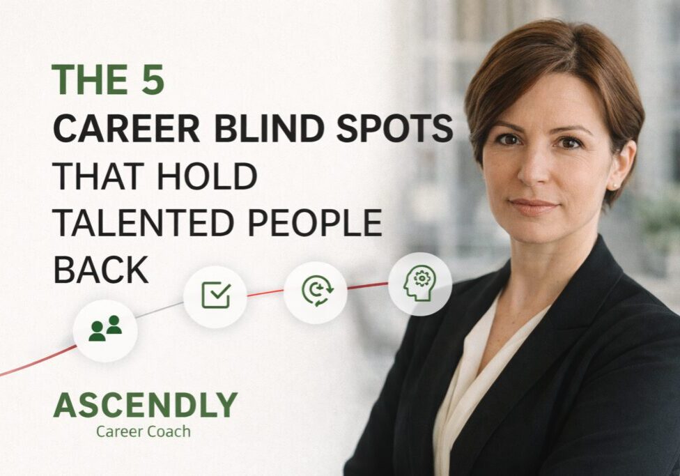 talented people, career coach, leadership, insights, HR