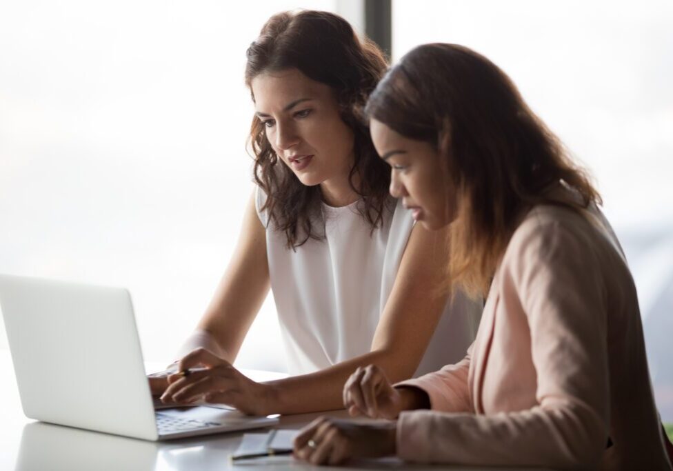 personal development, career stagnation, stuck